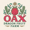 Oax Dragon Fruit - Home