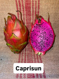 Caprisun